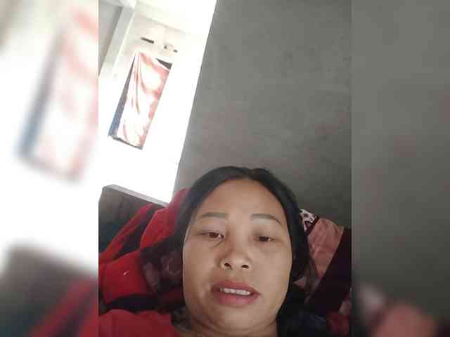 Oriana3 webcam