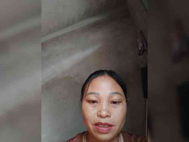 Oriana3 webcam