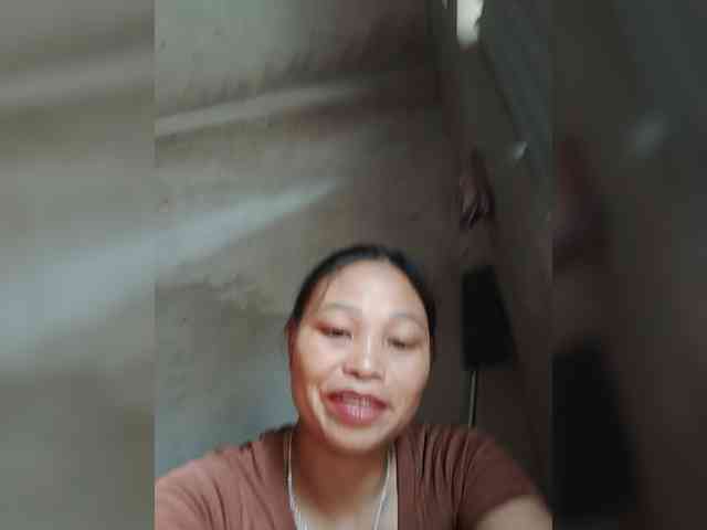 Oriana3 webcam