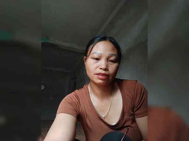 Oriana3 webcam