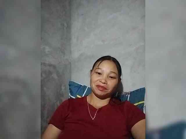 Oriana3 webcam