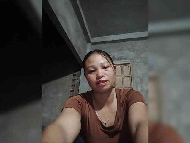 Oriana3 webcam