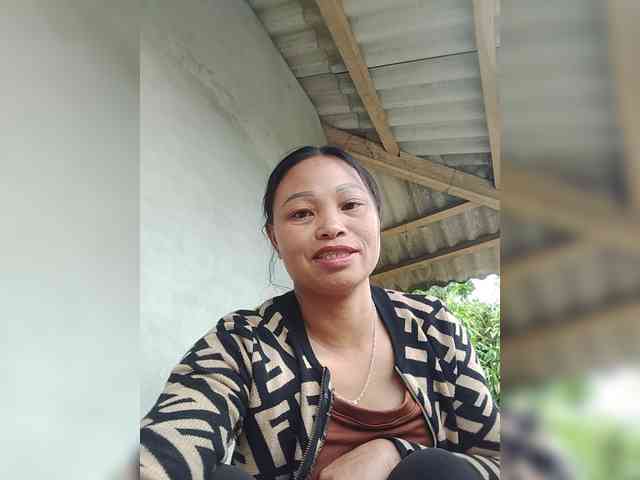 Oriana3 webcam