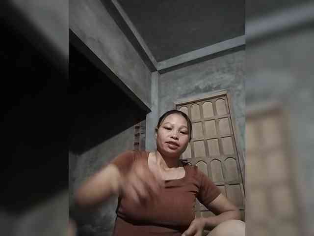 Oriana3 webcam