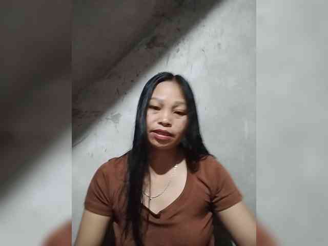 Oriana3 webcam