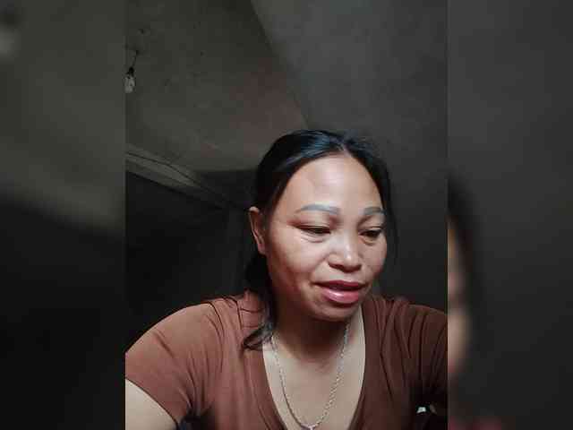 Oriana3 webcam