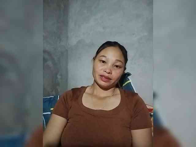Oriana3 webcam