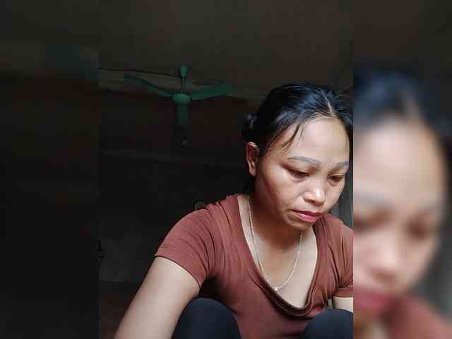 Oriana3 webcam