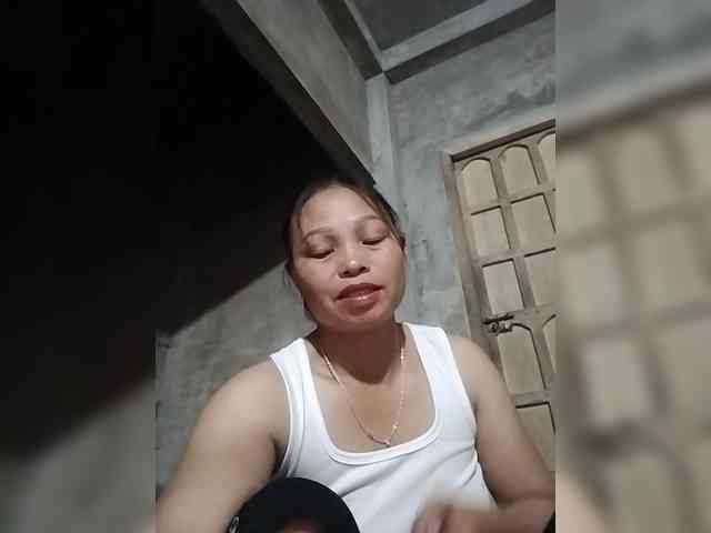 Oriana3 webcam