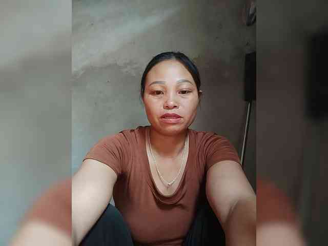 Oriana3 webcam