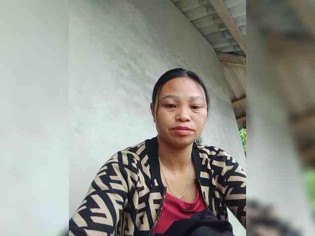 Oriana3 webcam