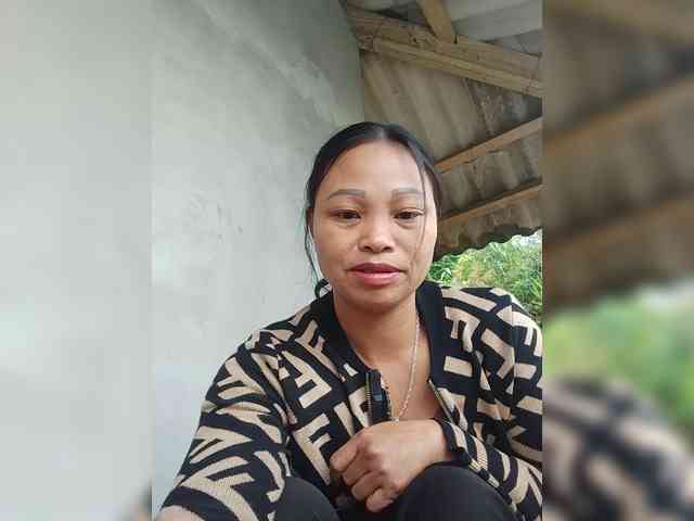Oriana3 webcam