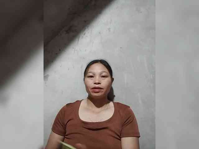 Oriana3 webcam