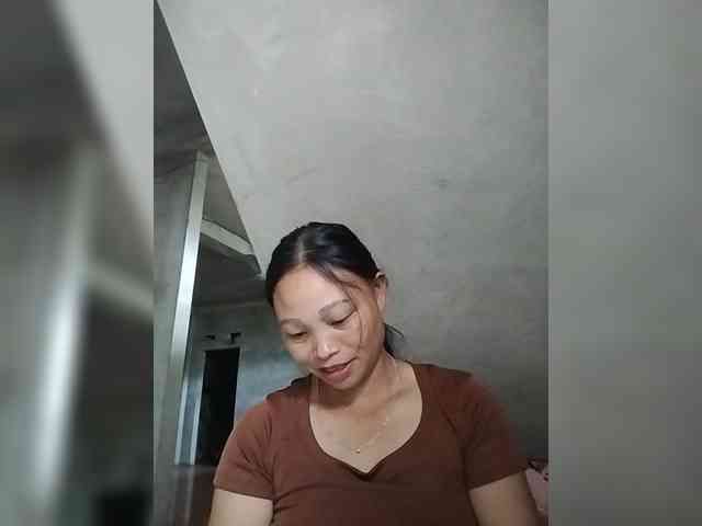Oriana3 webcam