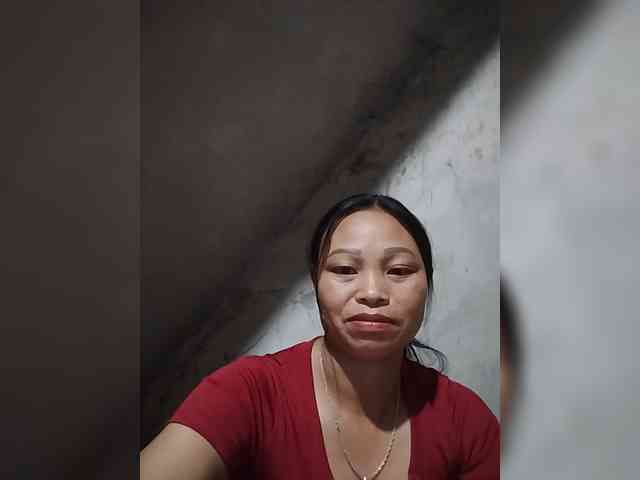 Oriana3 Oriana3