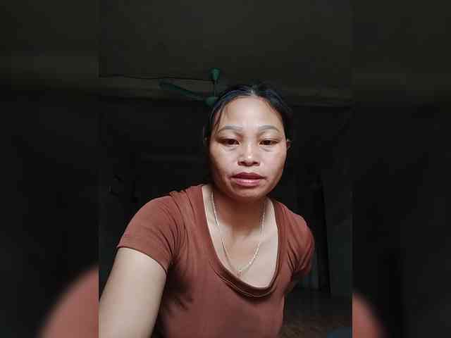 Oriana3 webcam