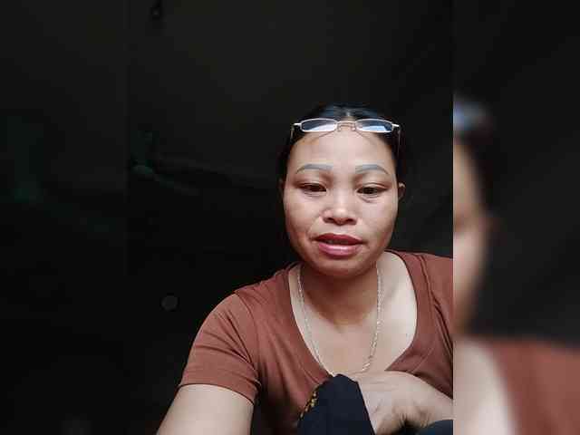 Oriana3 webcam