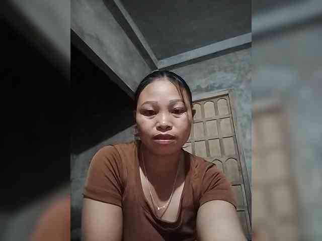 Oriana3 webcam