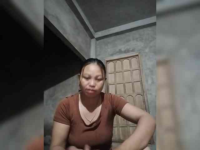 Oriana3 webcam
