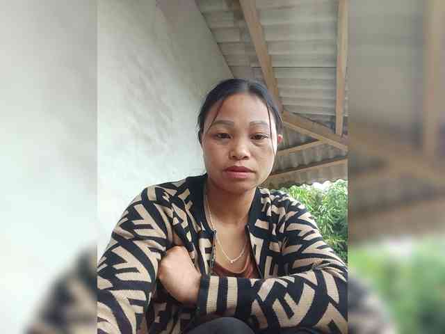 Oriana3 webcam