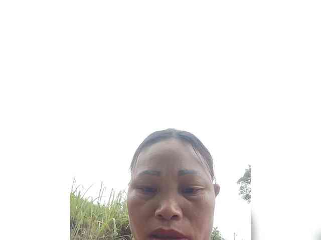 Oriana3 webcam
