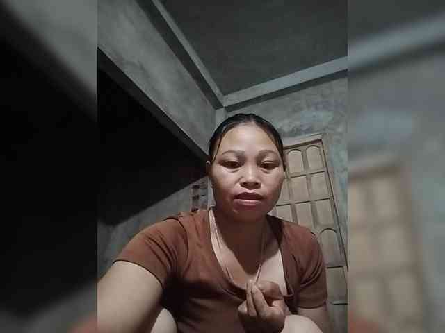 Oriana3 webcam
