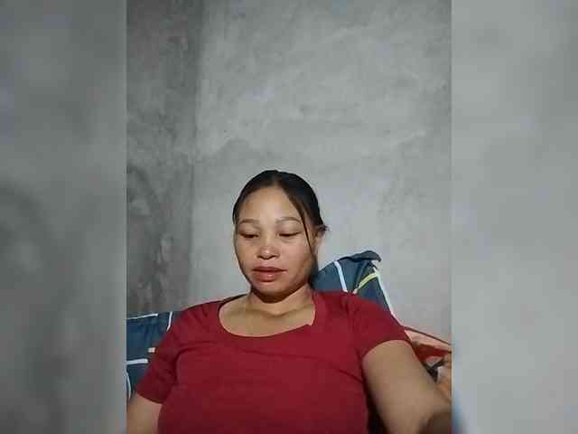 Oriana3 webcam