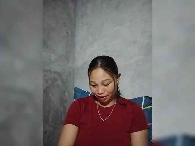 Oriana3 webcam