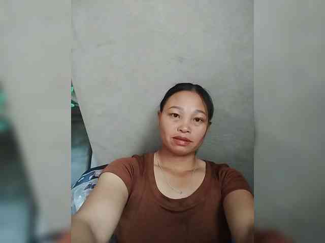 Oriana3 webcam