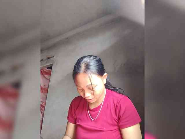 Oriana3 webcam