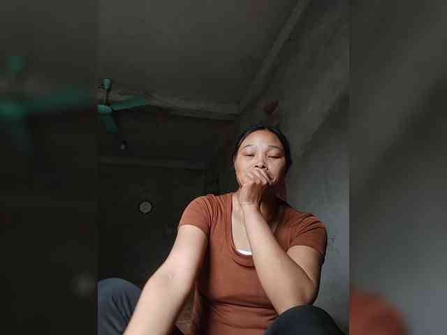 Oriana3 webcam