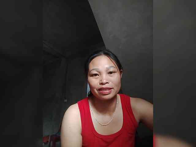 Oriana3 webcam