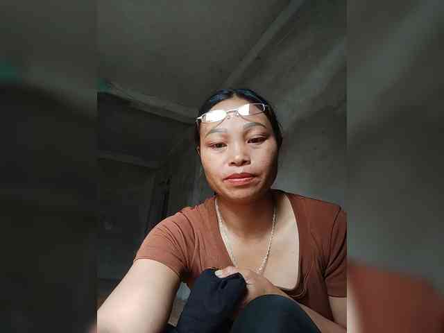 Oriana3 webcam