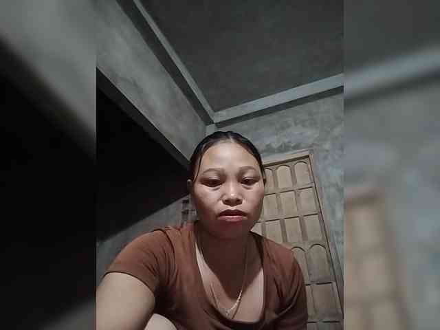 Oriana3 webcam