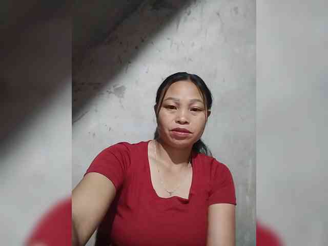 Oriana3 webcam