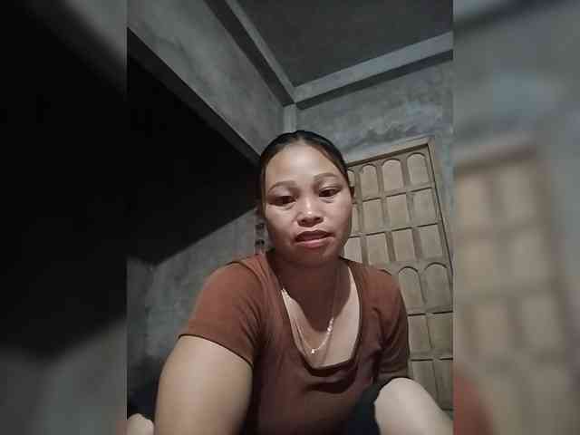 Oriana3 webcam