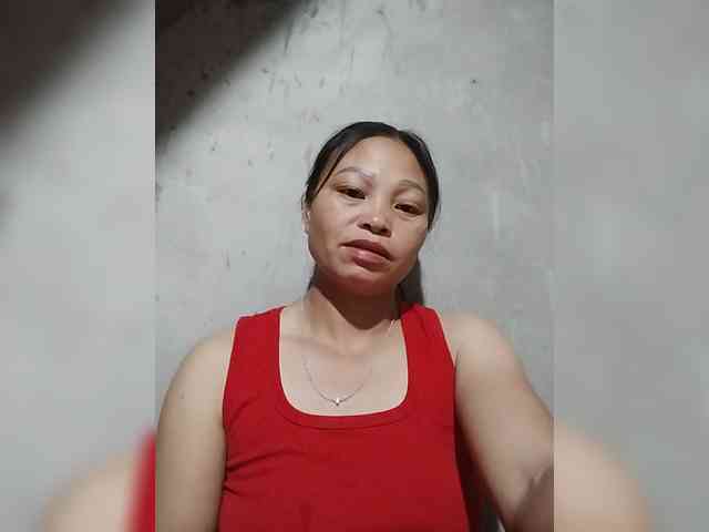 Oriana3 webcam