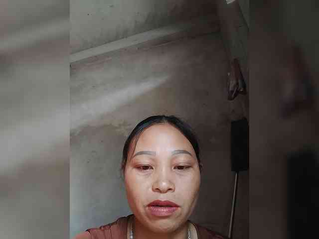 Oriana3 webcam