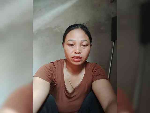Oriana3 webcam