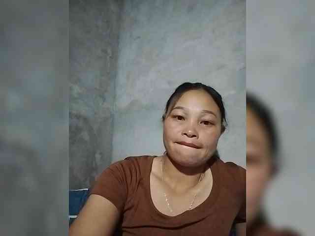 Oriana3 webcam
