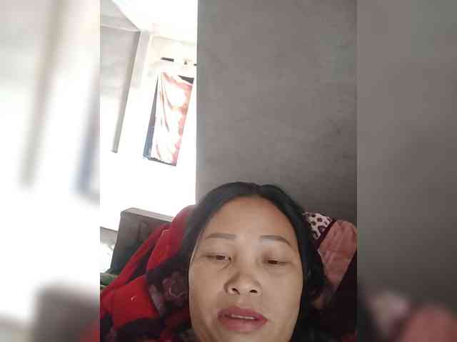Oriana3 webcam