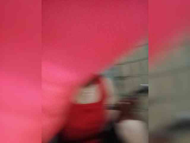 Oriana3 webcam