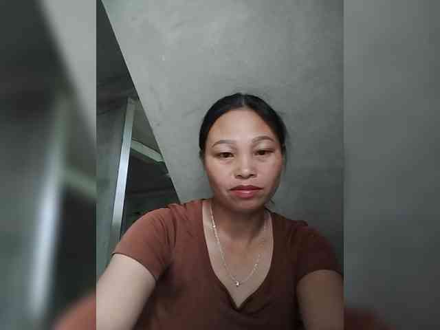 Oriana3 webcam