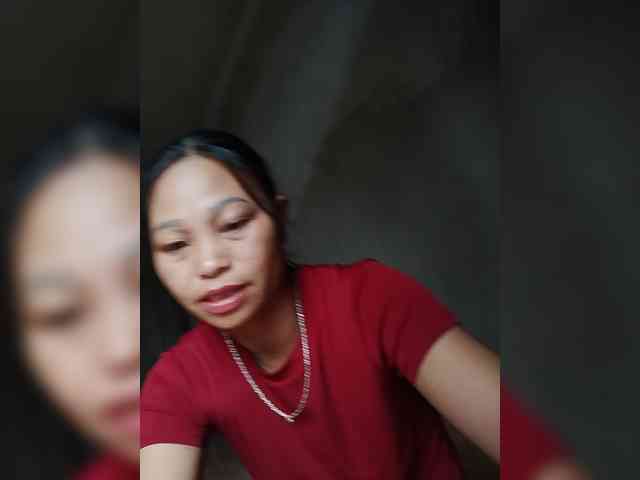 Oriana3 webcam