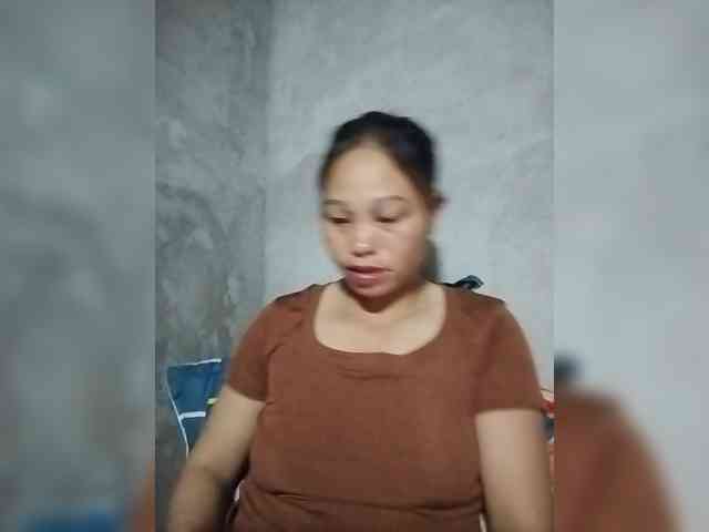 Oriana3 webcam