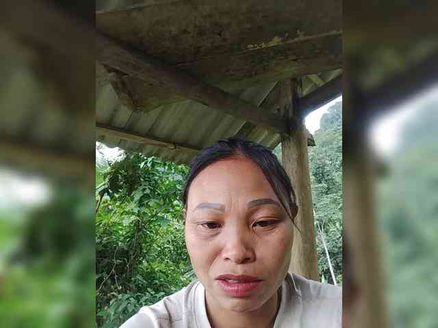 Oriana3 webcam