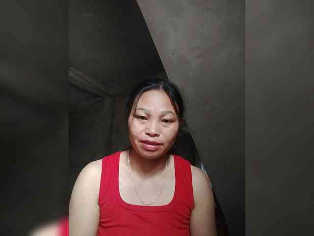Oriana3 webcam