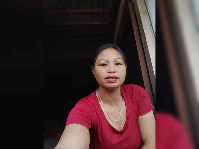 Oriana3 webcam