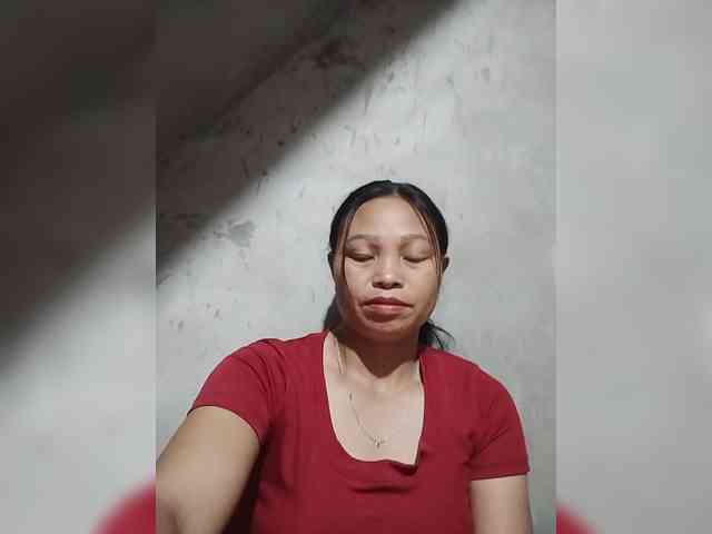 Oriana3 webcam