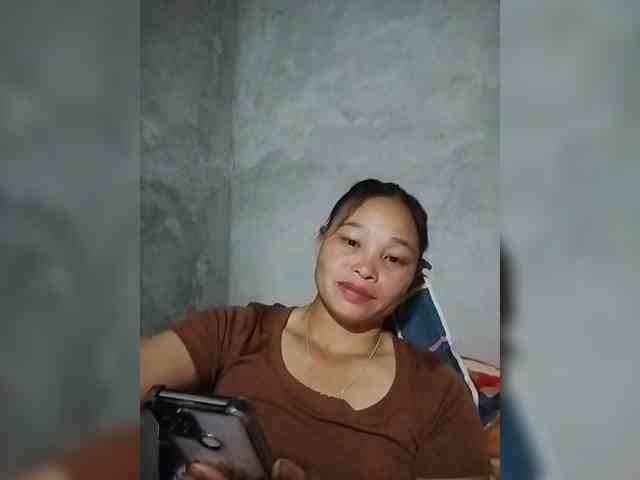Oriana3 webcam